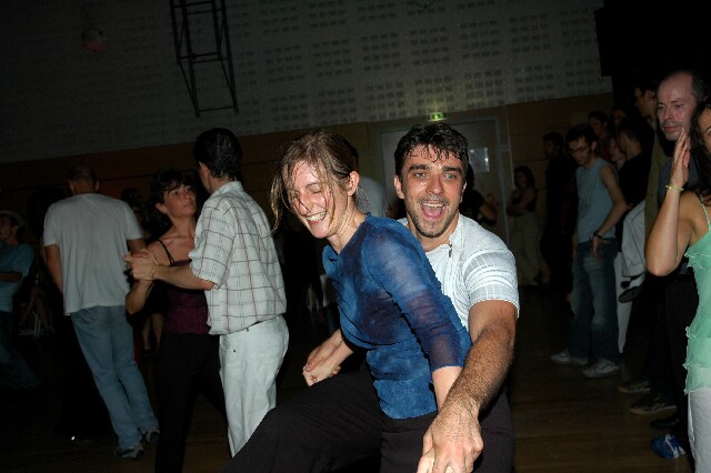 min 2005 09 10 diabolo 153